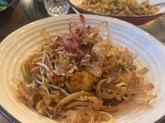-伯顿西餐厅(厚街香榭丽店)