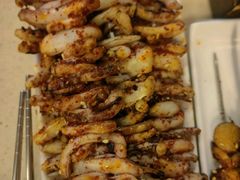 -福云龙(黄河南大街店)