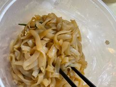 -东胜客河鲜店·西江河鲜·老字號渔家菜