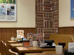 -食其家·牛丼咖喱(A世界店)