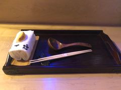 -赵记玄面(市府恒隆广场店)
