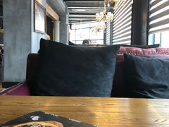 -LYFATTI 莱芙缇(赣水路店)