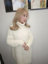 -CE·专业蛋白•羽毛接发·潮色烫染品牌店