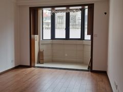 -百姓装潢(漕宝店)