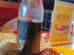-蛙舍·炭烧牛蛙(东百中心店)