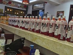 -老长春肉馆(隆礼路店)