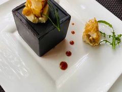 -FOUNT创意日料