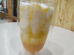 -糖潮糖水铺(省府店)