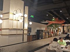 -旺顺阁鱼头泡饼(小红门店)