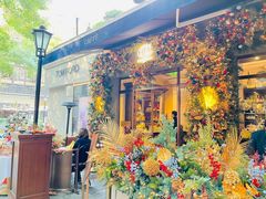 -COVA(新天地Xintiandi店)