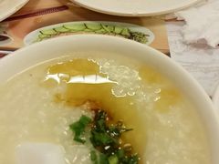 -振鼎鸡(华阴路店)