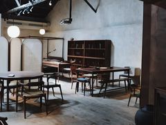 -梵几(东信·和创园店)