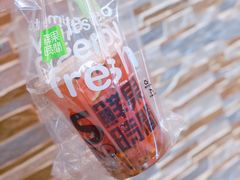 -鲜果时间(南开大悦城店)