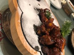 -全聚德(常州店)
