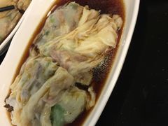 -卓粤拉肠(红庙店)