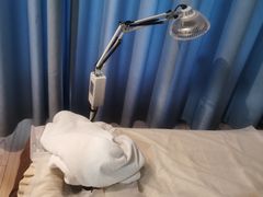 -承启堂中医馆·推拿·针灸(成华馆)