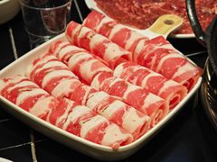 -俏媳妇火锅(宽窄巷子店)