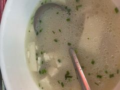 -鱼乐岛餐厅·户外花园主题餐厅