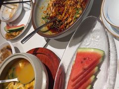 -辛香汇·现炒川菜(城北万象城店)