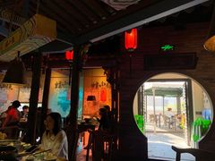 -蛙小侠(珠海华发商都店)