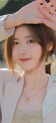 -上海漾颜医疗美容