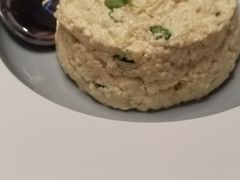 -全聚德(哈尔滨店)