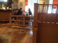 iphone_upload_pic-松子料理(白家庄店)