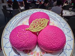 -点都德(珠江新城店)