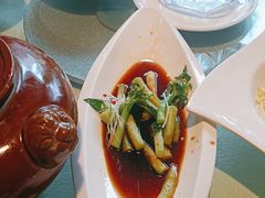 -松鹤楼(山塘街店)