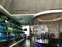 -王家渡火锅店(棕榈泉店)