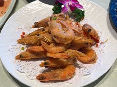 -金典银峰老鹅馆·昆山菜(亭林公园店)