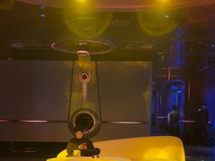 -方糖KTV-PLUS(世茂广场店)