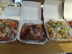 -降龙爪爪(建设路1店)