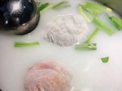-集渔·泰式海鲜火锅(彭州店)