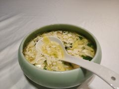-冶春茶社(官园桥店)