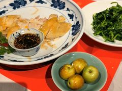 -孔乙己酒家(虹桥路店)