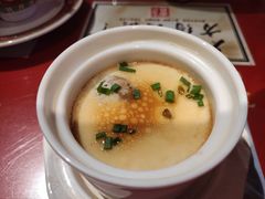 -味福记·本地特色菜(八一万达广场店)