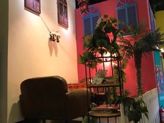 -小娘惹厨房Little Nyonya(狮城有约上榜店)