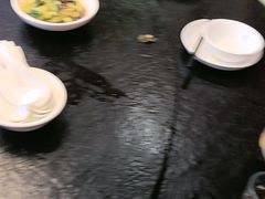 -陈大锅·岳阳鱼馆·地道岳阳菜(美食街店)