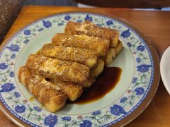-炉小二铜锅牛蛙•川湘菜(三里屯店)