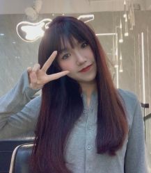 -Tipo Hair salon（明星）店