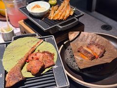 -匠和风精致料理(祥禾天地店)