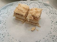 -神仙馆(衡山路店)