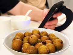 -唐宫·粤菜海鲜(万象城店)