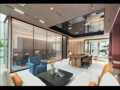 -上海领胜律师团队·法律咨询