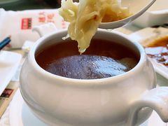 -旺顺阁·北京菜(北辰上品+)