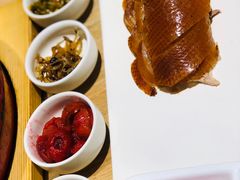-小大董·烤鸭(五棵松店)