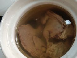 -爱贝乐妈咪月子中心