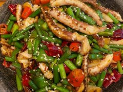 -江太极江浙菜(马桥万达广场店)