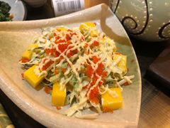 -科尔海悦酒店樱之河日本料理(清河东路店)